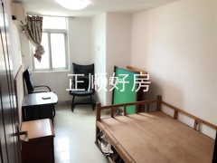 s656DAFE2EC8E4BECA16D1926C7472D31.jpg