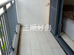 s65C3D3BE1A7041A885595BE3450D3DB7.jpg