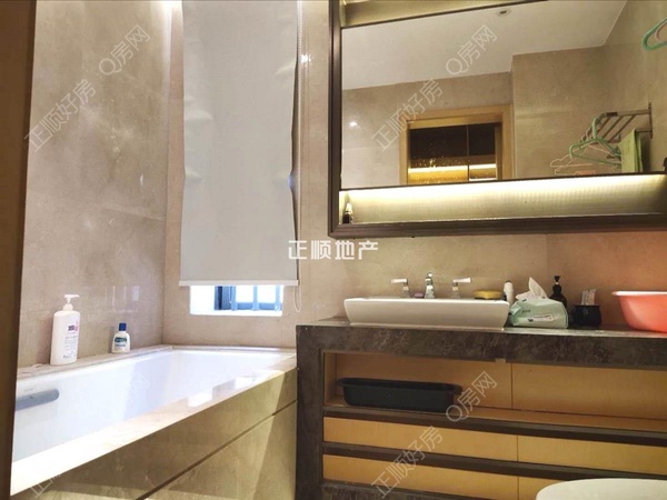 s664918D12AAD4F53A950ED7D5BD89202.jpg