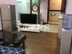 客厅