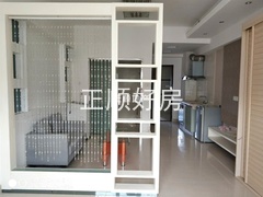 客厅
