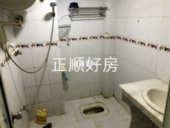 s7052655ABDB8453C89AB3AE3AED00E42.jpg