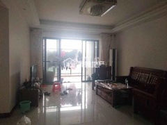 s710994E7CAAB4B0A8B7670B997B3D28C.jpg