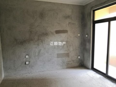 s718B655115554516A7DE6F2AD4EDDA15.jpg