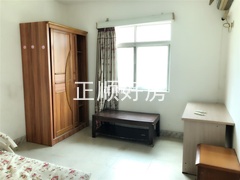 s7338B65BEED3480BB875827F8102E848.jpg