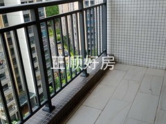 s748C069A9629408EAE9CC5D842E04E6F.jpg