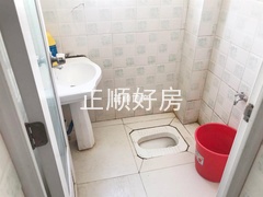 s78DC1D67A4DA486B957F8DF6D48BC12E.jpg