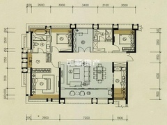 house_img