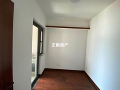s7F6BD676FC094CE4A3675111AA1ED3B3.jpg