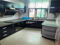 s7FADFE7775794C4186BB731149E0DC90.jpg