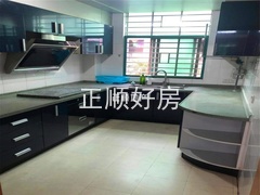 s7FADFE7775794C4186BB731149E0DC90.jpg