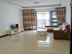 s80361ED2D5B94CBC8D78CB9F1115BEB4.jpg