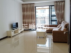 s80361ED2D5B94CBC8D78CB9F1115BEB4.jpg