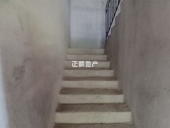 s84B8C5E334DD4280A267DD0E91E172B2.jpg