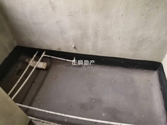 s85DC23A28FE74A79BA6A7AF920C8AF5A.jpg