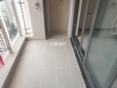 s8743EED63C8C4C79950C8E64F8CF9D38.jpg