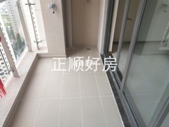 s8743EED63C8C4C79950C8E64F8CF9D38.jpg