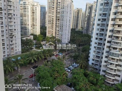 s8791B6CC080743558C7CA2DC5535D953.jpg