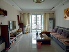 house_img