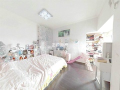 s8B12CD5472AA44C2AAE7F8381076BD63.jpg