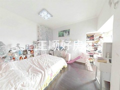 s8B12CD5472AA44C2AAE7F8381076BD63.jpg
