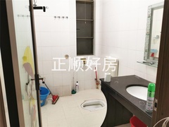 s8B652221CF154D81A2AAD35ECF078BF3.jpg
