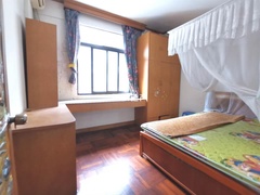 s8C699FAFD8564C21979A460094983767.jpg
