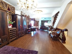 house_img