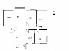 house_img