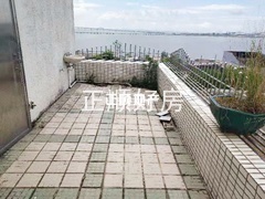 小阳台