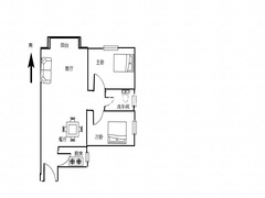 house_img
