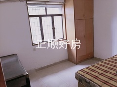 卧室