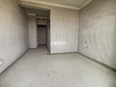 s91D53FA0D38341DFBB9F5B8E87D64F20.jpg