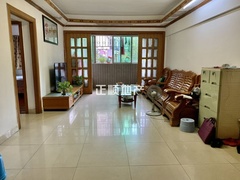 house_img