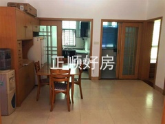 s94EAB1B81E3E49E79D58A163A8E666BA.jpg