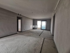 s956AED4CB0134996A7C9F6FFEF2F1C12.jpg