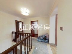 楼梯