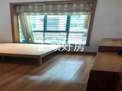 s98E3D568429F41F587A60E940D1F7A27.jpg