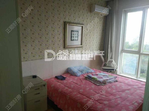 s9B57821A2C1945448525C1376DA57FF4.jpg