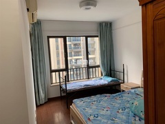 s9DE12B6EF4D5433A8D7E246909B54925.jpg