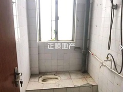 sA37CBAB6636D4BD2A3A41B4CBAFBE3ED.jpg