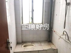 sA37CBAB6636D4BD2A3A41B4CBAFBE3ED.jpg