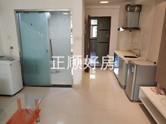 sA3F5D61705CE4BE6B20D589947AF6757.jpg