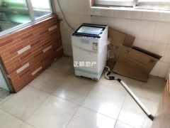 sA4ACD505CB13476783E0B9583CBAB35D.jpg
