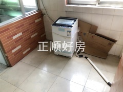 sA4ACD505CB13476783E0B9583CBAB35D.jpg