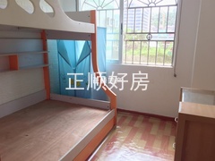 sA4CDE5639AC244B7B89886DC4916B87A.jpg