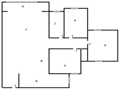 house_img