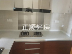 sA6B8A21FBB5E47E49E860963CD7CD4B5.jpg