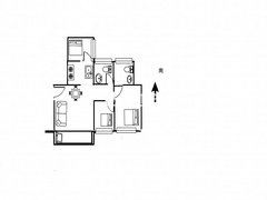 house_img