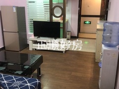 客厅